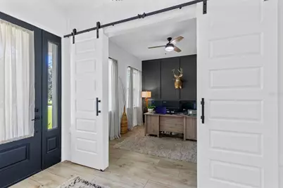 19110 Sheldon Street, Orlando, FL 32833 - Photo 16
