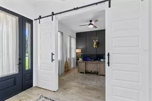 19110 Sheldon St, Orlando, FL 32833 - Photo 16
