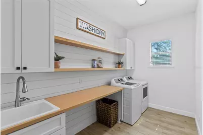 19110 Sheldon Street, Orlando, FL 32833 - Photo 24