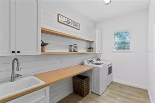 19110 Sheldon St, Orlando, FL 32833 - Photo 24