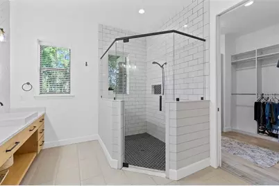 19110 Sheldon Street, Orlando, FL 32833 - Photo 22