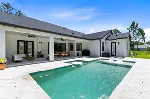 19110 Sheldon St, Orlando, FL 32833 - Photo 38