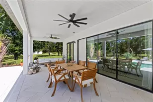 19110 Sheldon St, Orlando, FL 32833 - Photo 36