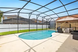 2501 Dharma Cir, Kissimmee, FL 34746 - Photo 34