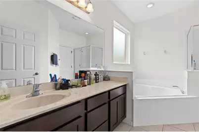 2501 Dharma Circle, Kissimmee, FL 34746 - Photo 18