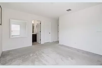 2501 Dharma Circle, Kissimmee, FL 34746 - Photo 26