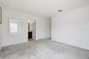 2501 Dharma Cir, Kissimmee, FL 34746 - Photo 26
