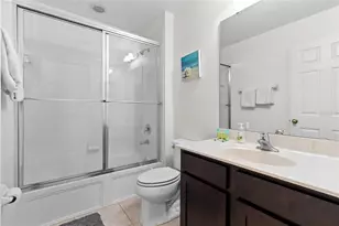 2501 Dharma Cir, Kissimmee, FL 34746 - Photo 30