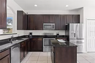 2501 Dharma Cir, Kissimmee, FL 34746 - Photo 8
