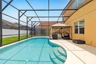 2501 Dharma Cir, Kissimmee, FL 34746 - Photo 2