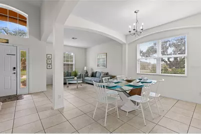 2501 Dharma Circle, Kissimmee, FL 34746 - Photo 4