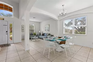 2501 Dharma Cir, Kissimmee, FL 34746 - Photo 4