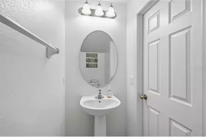 2501 Dharma Circle, Kissimmee, FL 34746 - Photo 14