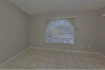 [Address not provided], Orlando, FL 32828 - Photo 2