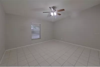 [Address not provided], Orlando, FL 32828 - Photo 6