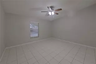 [Address not provided], Orlando, FL 32828 - Photo 6