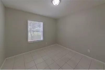 [Address not provided], Orlando, FL 32828 - Photo 10