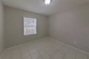 [Address not provided], Orlando, FL 32828 - Photo 10