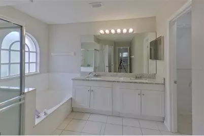 [Address not provided], Orlando, FL 32828 - Photo 8