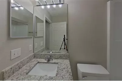 [Address not provided], Orlando, FL 32828 - Photo 12