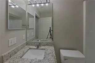 [Address not provided], Orlando, FL 32828 - Photo 12
