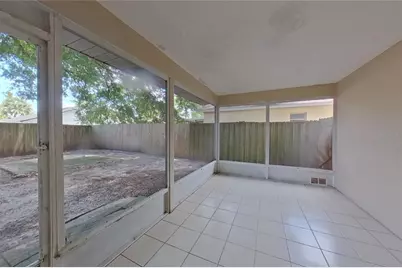 [Address not provided], Orlando, FL 32828 - Photo 14
