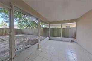 [Address not provided], Orlando, FL 32828 - Photo 14