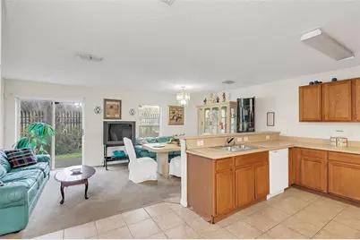 1209 W 6th Street, Sanford, FL 32771 - Photo 4