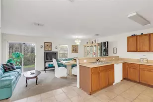 1209 W 6th St, Sanford, FL 32771 - Photo 4