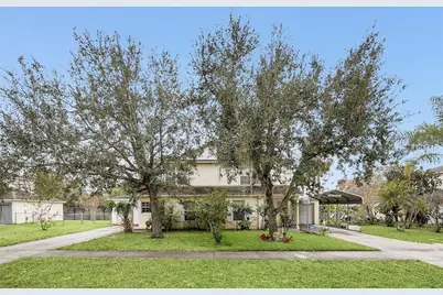 1209 W 6th Street, Sanford, FL 32771 - Photo 2