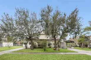 1209 W 6th St, Sanford, FL 32771 - Photo 2
