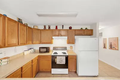 1209 W 6th Street, Sanford, FL 32771 - Photo 6