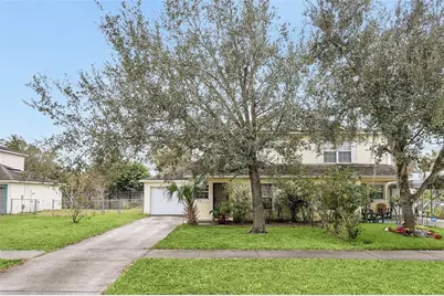1209 W 6th Street, Sanford, FL 32771 - Photo 1