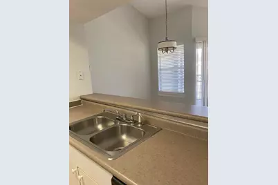 [Address not provided], Orlando, FL 32839 - Photo 14