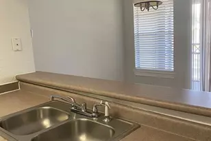 [Address not provided], Orlando, FL 32839 - Photo 14