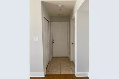 [Address not provided], Orlando, FL 32839 - Photo 2