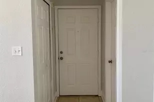 [Address not provided], Orlando, FL 32839 - Photo 2