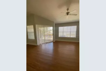 [Address not provided], Orlando, FL 32839 - Photo 6