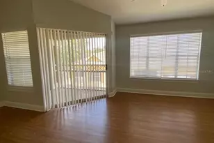 [Address not provided], Orlando, FL 32839 - Photo 6