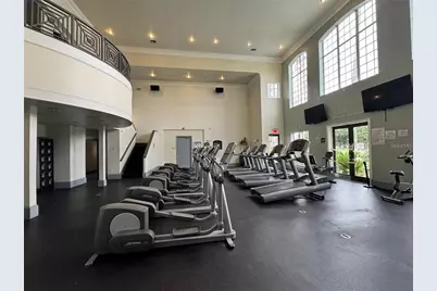 [Address not provided], Orlando, FL 32839 - Photo 36