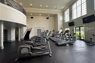 [Address not provided], Orlando, FL 32839 - Photo 36