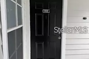 [Address not provided], Orlando, FL 32839 - Photo 1