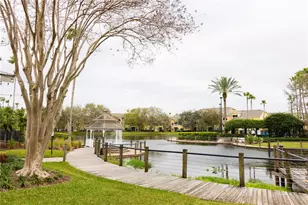 [Address not provided], Orlando, FL 32839 - Photo 22