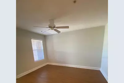 [Address not provided], Orlando, FL 32839 - Photo 16
