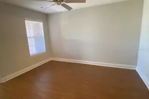 [Address not provided], Orlando, FL 32839 - Photo 16
