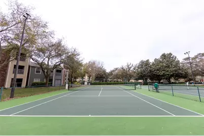 [Address not provided], Orlando, FL 32839 - Photo 20