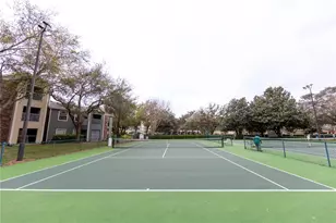 [Address not provided], Orlando, FL 32839 - Photo 20
