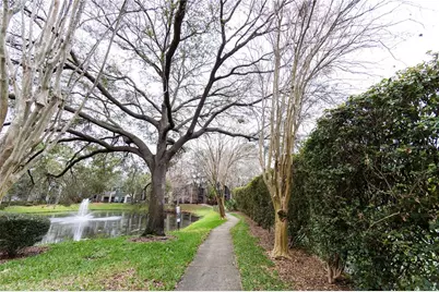 [Address not provided], Orlando, FL 32839 - Photo 18