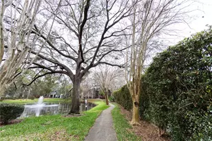 [Address not provided], Orlando, FL 32839 - Photo 18