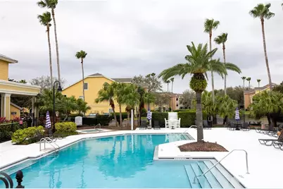 [Address not provided], Orlando, FL 32839 - Photo 24